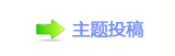 �隀ঐN隀NŸ澏祲犂